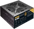 PCCooler GI-K GI-K800