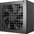 Deepcool PN-M PN850M