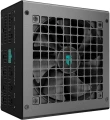 Deepcool Gamer Storm PN-M PN650M