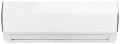 Cooper&Hunter Veritas CH-S18FTXQ2-NG 50 м²