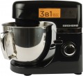 Redmond FM601 черный