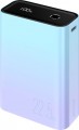 Proove Hyper Flux 22.5W 20000