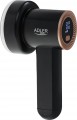 Adler AD 9619