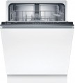 Bosch SMV 24AX04E