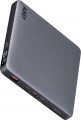 AUKEY PB-Y44