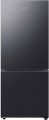 Samsung RB50DG601EB1 графит