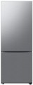 Samsung RB53DG703ES9 серебристый