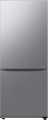 Samsung RB50DG602ES9 серебристый