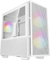 Deepcool CH360 белый