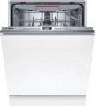 Bosch SMV 4EVX01E 