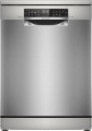 Bosch SMS 6ZCI06E нержавейка