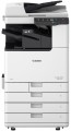 Canon imageRUNNER 2925i