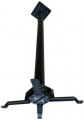 Maxon DE25-Extended Long