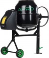 Apro SM-120 120 л