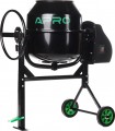 Apro SM-140 140 л