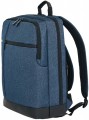 Ninetygo Classic Business Backpack 15 л