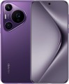 Huawei Pura 70 Pro 512 ГБ