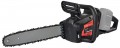 Vitals Professional AKZ 3606 SmartLine Plus 