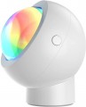 Xiaomi Yeelight Sunset Projection Lamp