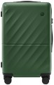 Ninetygo Ripple Luggage  20