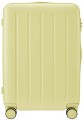 Ninetygo Danube Max Luggage  20
