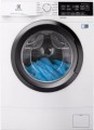 Electrolux PerfectCare 600 EW6SM326SU белый