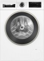 Bosch WGG 242ZE PL белый