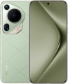 Huawei Pura 70 Ultra 512 ГБ