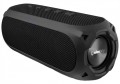 Niceboy Raze 3 Radion 