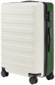 Ninetygo Rhine Luggage  26
