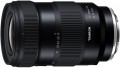 Tamron 17-50mm f/4.0 VXD Di III