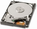 Toshiba MKxx76GSX MK3276GSX 320 GB