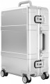 Ninetygo Metal Luggage 20