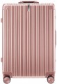 Ninetygo All-Round Guard Luggage  26