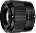 Viltrox AF 56mm f/1.7 