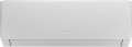 Gree Pular GWH(09)AGC-K6DNA1F/I 25 м²