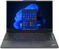 Lenovo ThinkPad E16 Gen 2 AMD (E16 Gen 2 21M5002FRA)
