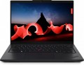 Lenovo ThinkPad L14 Gen 5 Intel (21L1002QGE)