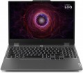 Lenovo LOQ 15ARP9 (83JC0068PB)