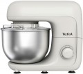 Tefal QB160138 бежевый