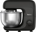 Tefal Bake Essential QB161H38 черный