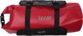 Zefal Z Adventure F10 10 л