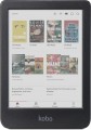 Kobo Clara Colour 
