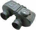 X-Treme XB-8X30CM