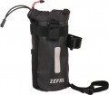 Zefal Z Adventure Pouch Bag 1.1 л