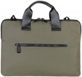 Tucano Gommo Super Slim Bag 14 14&nbsp;"