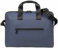 Tucano Gommo Bag 15.6 15.6 "