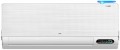 TCL FreshIN FBI TAC-09CHSD/FBI 25 м²