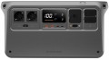 DJI Power 1000