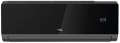 TCL Elite TAC-12CHSD/XA82IN 34&nbsp;м²